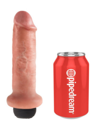 Squirting Cock 6